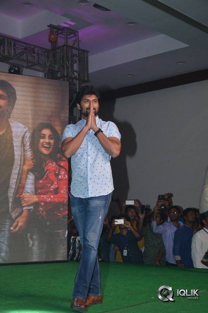 Ninnu-Kori-Movie-Blockbuster-Celebration-At-Vijayawada